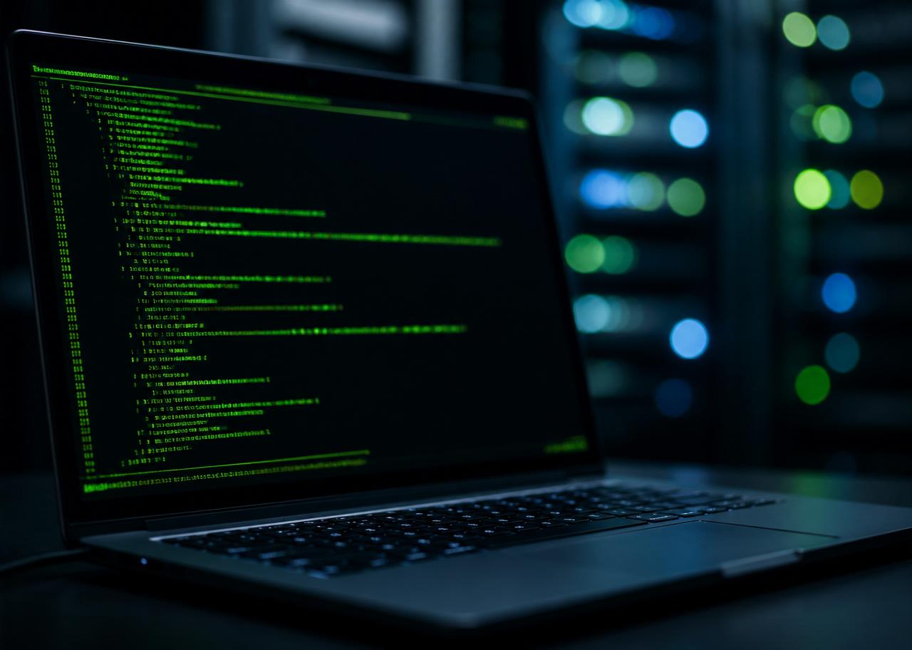 Sistemas Operacionais Linux / Unix