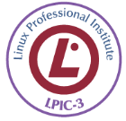 Logo LPIC-3