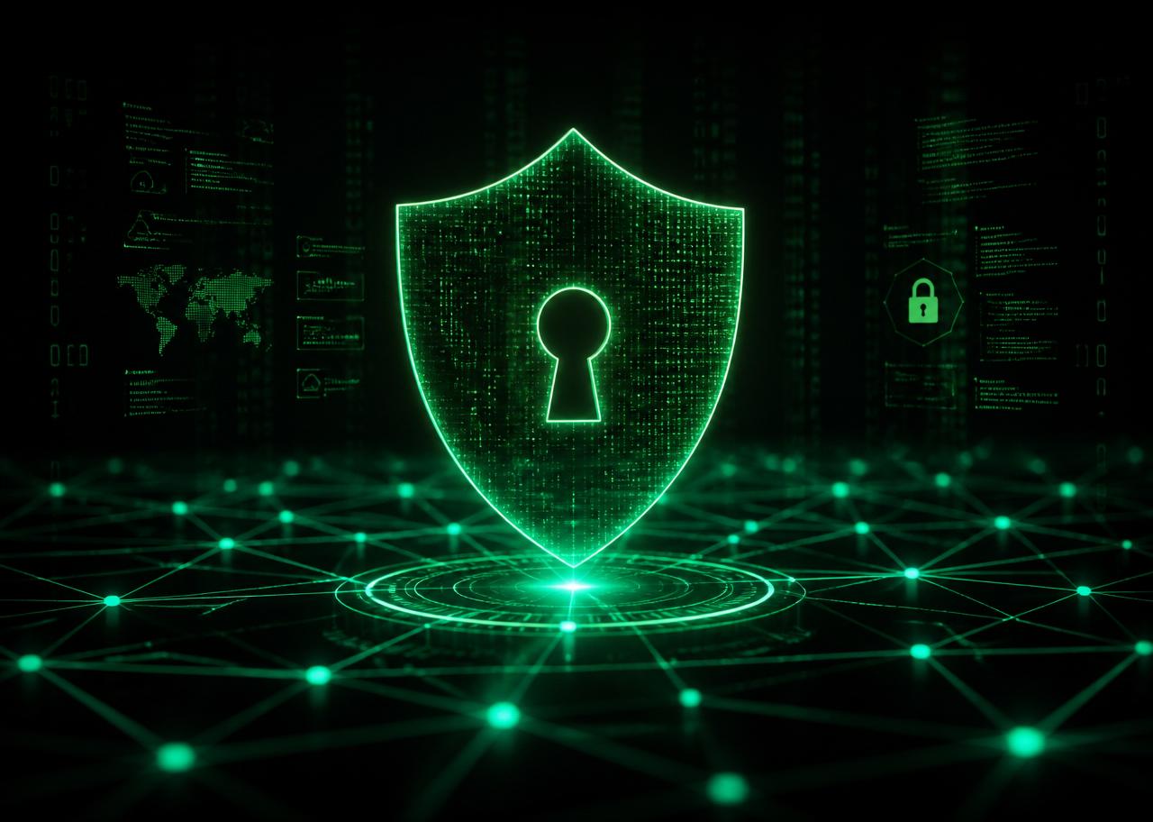 Firewall & Perímetro